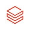 Databricks Logo