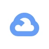 BigQuery Logo