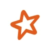Apache Spark Logo