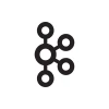 Apache Kafka Logo