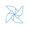 Apache Airflow Logo