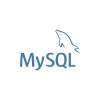 MySQL Logo