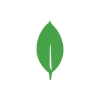 MongoDB Logo
