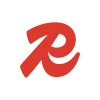Redis Logo