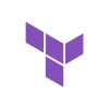 Terraform Logo