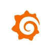 Grafana Logo