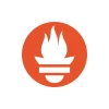 Prometheus Logo