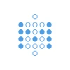 Metabase Logo