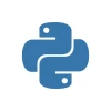 Python Logo