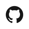GitHub Logo