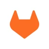 GitLab Logo