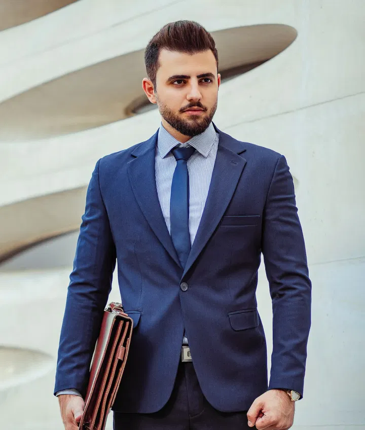 Data Engineers Image